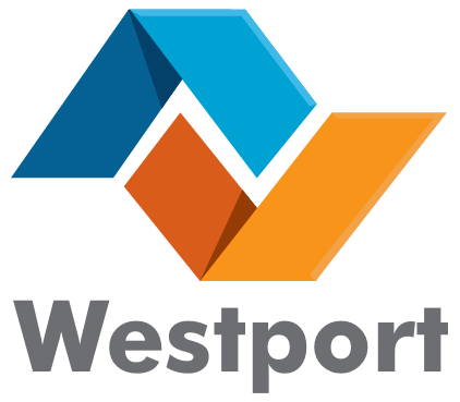 dark logo